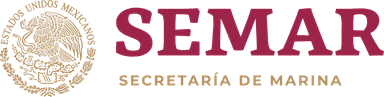 Secretaría de Marina